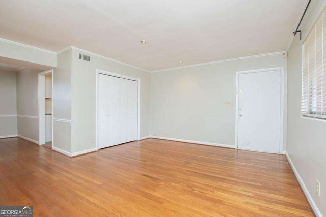 3660 Peachtree Road NE E4, Atlanta, GA 30319