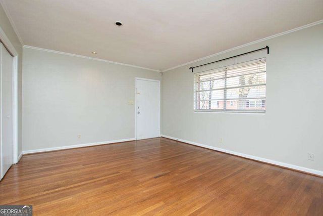 3660 Peachtree Road NE E4, Atlanta, GA 30319