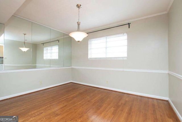 3660 Peachtree Road NE E4, Atlanta, GA 30319