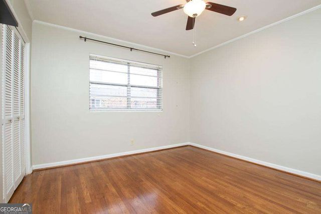 3660 Peachtree Road NE E4, Atlanta, GA 30319