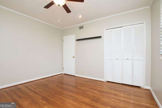 3660 Peachtree Road NE E4, Atlanta, GA 30319