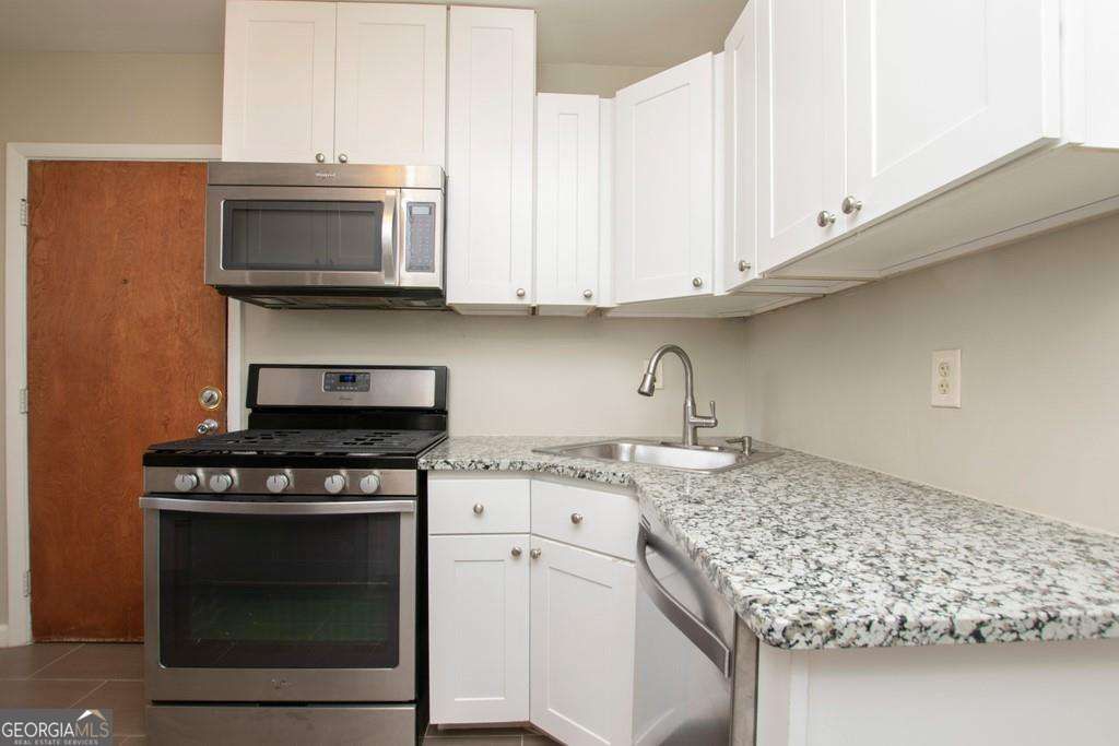 3660 Peachtree Road NE E4, Atlanta, GA 30319