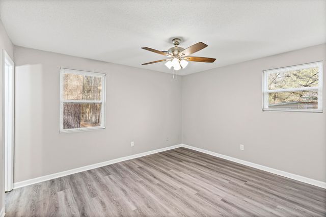 2633 Crosscreek Road, Hephzibah, GA 30815