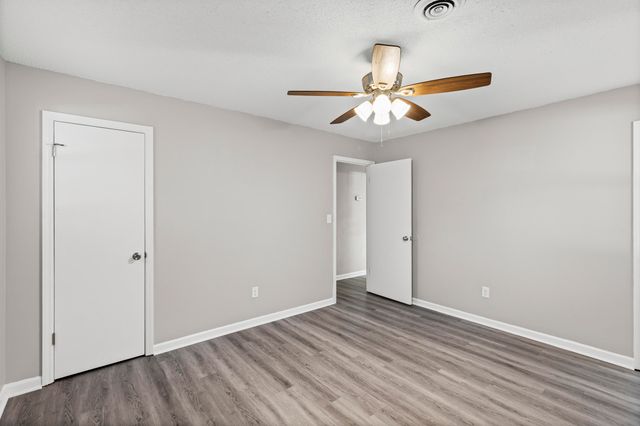 2633 Crosscreek Road, Hephzibah, GA 30815