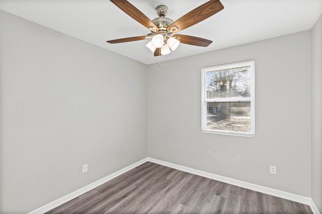 2633 Crosscreek Road, Hephzibah, GA 30815