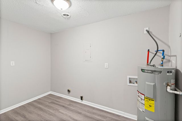 2633 Crosscreek Road, Hephzibah, GA 30815