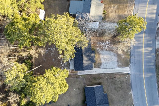 2633 Crosscreek Road, Hephzibah, GA 30815