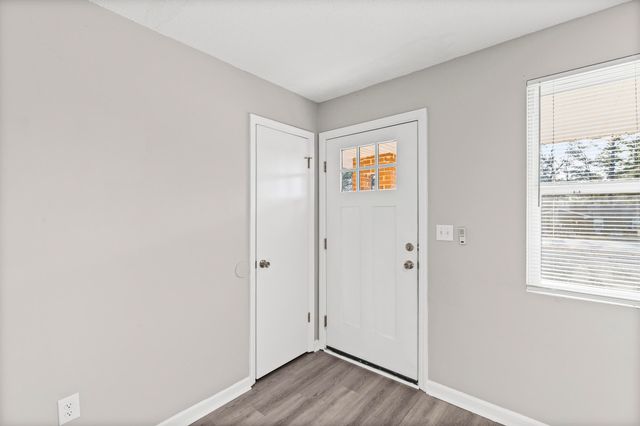 2633 Crosscreek Road, Hephzibah, GA 30815