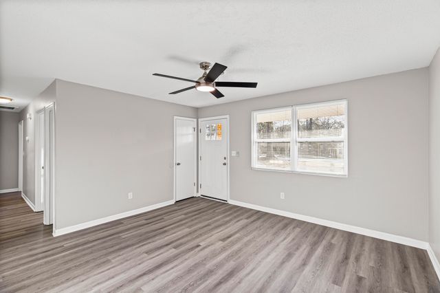 2633 Crosscreek Road, Hephzibah, GA 30815