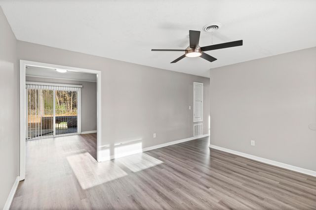 2633 Crosscreek Road, Hephzibah, GA 30815