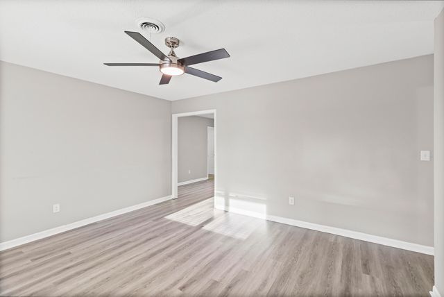 2633 Crosscreek Road, Hephzibah, GA 30815