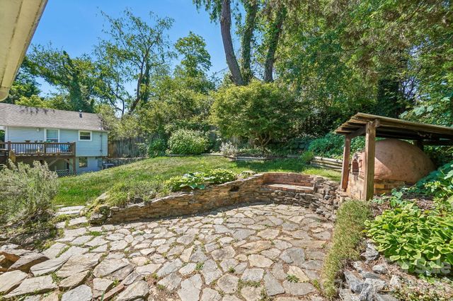 31 Clay Street, Asheville, NC 28806