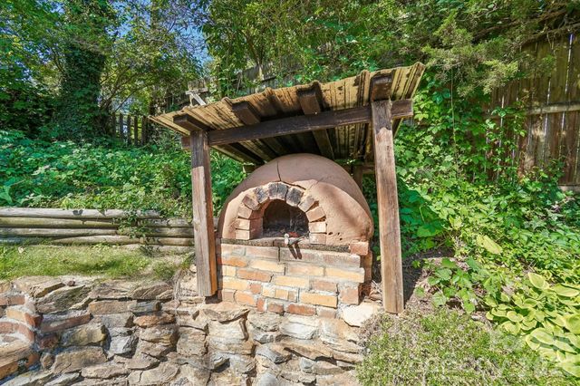 31 Clay Street, Asheville, NC 28806