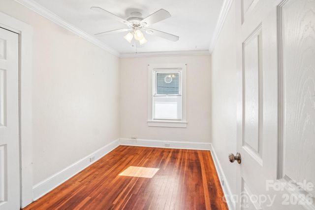 31 Clay Street, Asheville, NC 28806