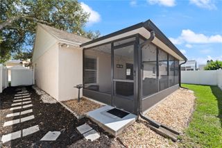 3448 IDLEGROVE COURT, Orlando, FL 32822