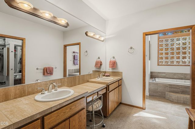 58210 McNary Lane 1, Sunriver, OR 97707