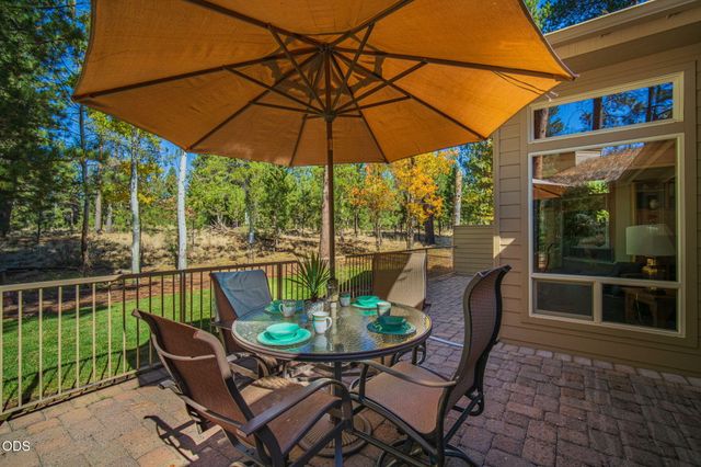 58210 McNary Lane 1, Sunriver, OR 97707