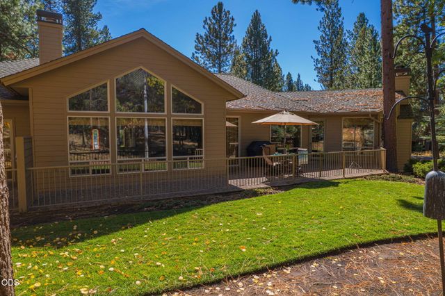 58210 McNary Lane 1, Sunriver, OR 97707