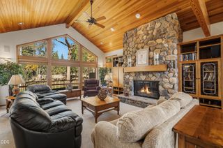 58210 McNary Lane 1, Sunriver, OR 97707