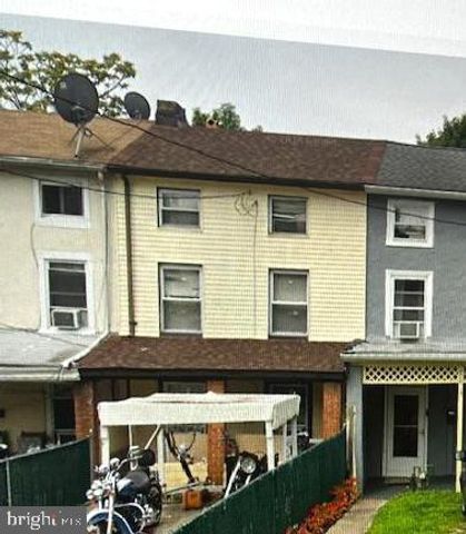 68 BLANCHARD RD, Drexel Hill, PA 19026