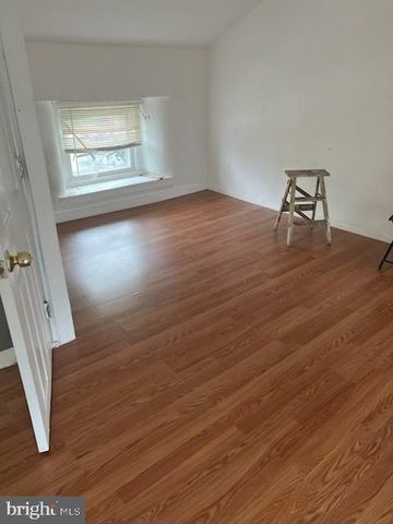 68 BLANCHARD RD, Drexel Hill, PA 19026