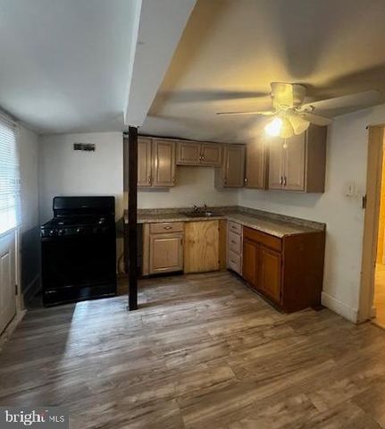 68 BLANCHARD RD, Drexel Hill, PA 19026