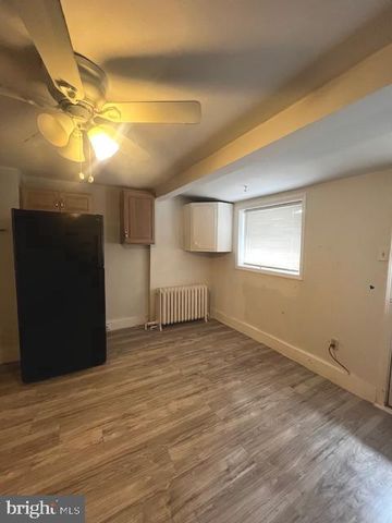 68 BLANCHARD RD, Drexel Hill, PA 19026