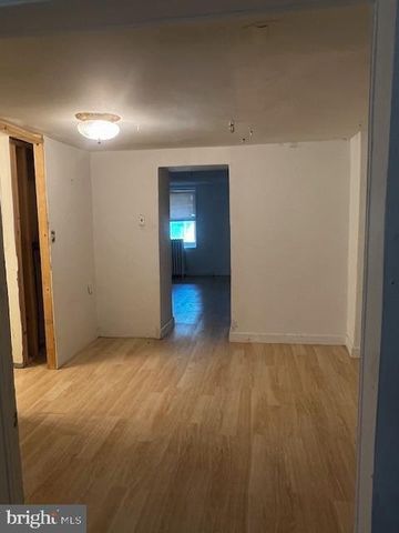 68 BLANCHARD RD, Drexel Hill, PA 19026