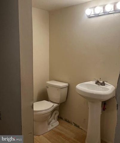 68 BLANCHARD RD, Drexel Hill, PA 19026