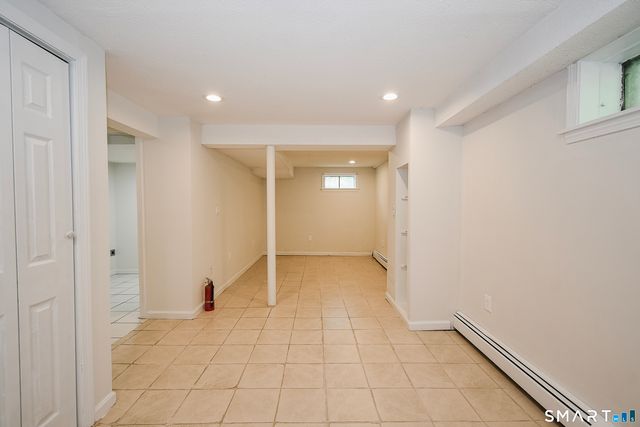 24 Valley View Drive, Windsor, CT 06095