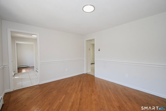 24 Valley View Drive, Windsor, CT 06095