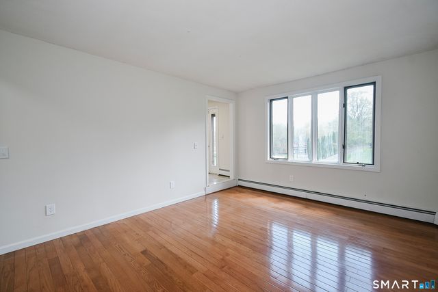 24 Valley View Drive, Windsor, CT 06095