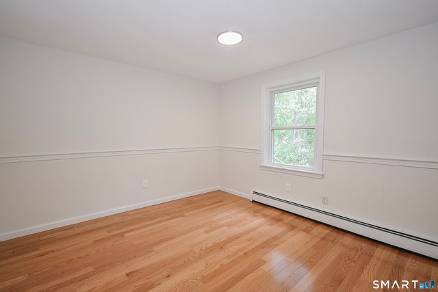 24 Valley View Drive, Windsor, CT 06095