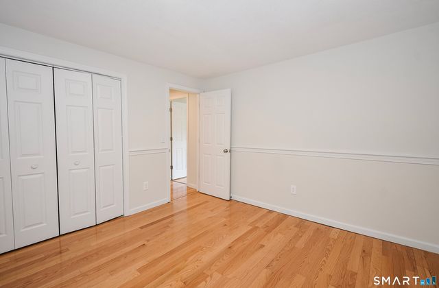 24 Valley View Drive, Windsor, CT 06095