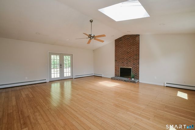 24 Valley View Drive, Windsor, CT 06095