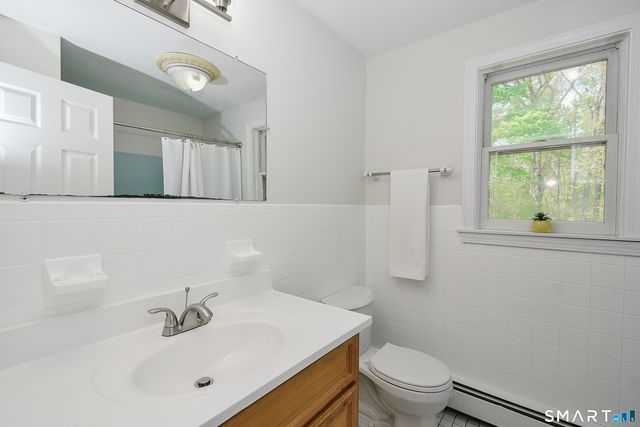 24 Valley View Drive, Windsor, CT 06095