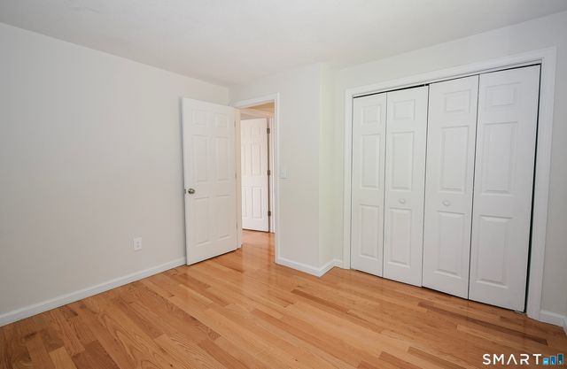 24 Valley View Drive, Windsor, CT 06095