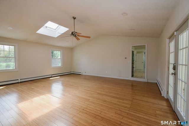 24 Valley View Drive, Windsor, CT 06095