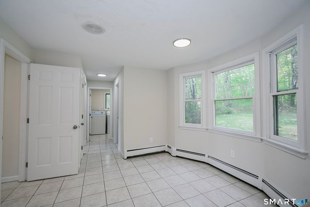 24 Valley View Drive, Windsor, CT 06095