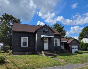 211 Lowell Street, Methuen, MA 01844