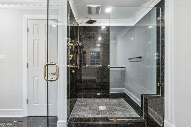 53 Paces West Drive, Atlanta, GA 30327