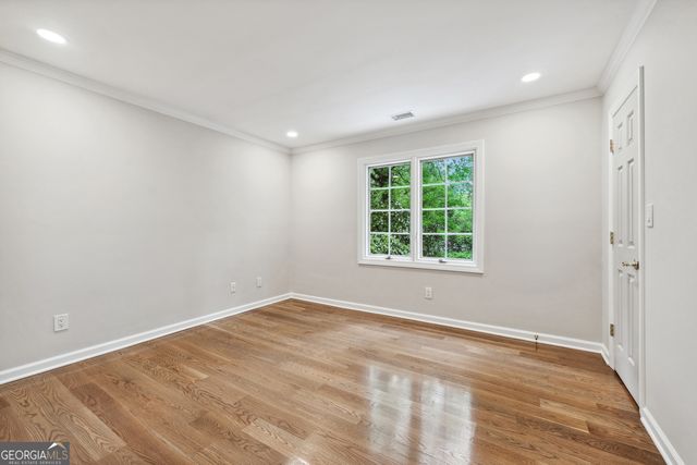 53 Paces West Drive, Atlanta, GA 30327