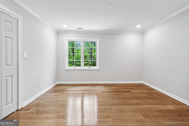 53 Paces West Drive, Atlanta, GA 30327