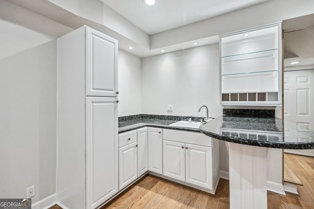 53 Paces West Drive, Atlanta, GA 30327