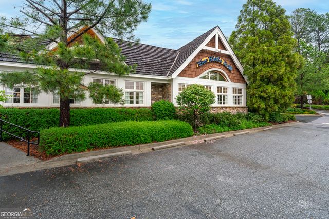 53 Paces West Drive, Atlanta, GA 30327