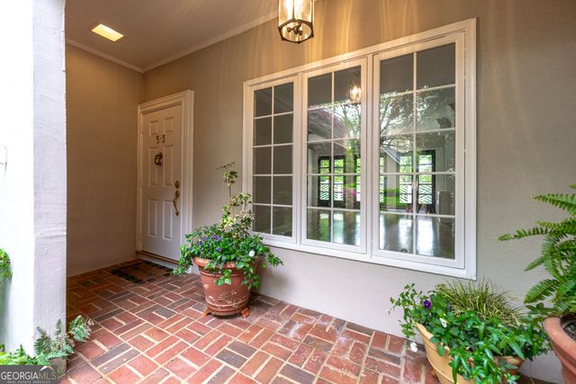 53 Paces West Drive, Atlanta, GA 30327