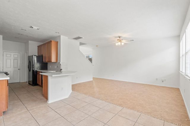 35 Wickerdale Place, The Woodlands, TX 77382