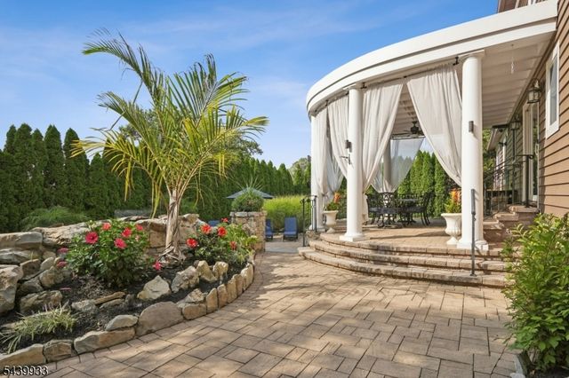 170 Killarney Dr, Berkeley Heights Twp., NJ 07922