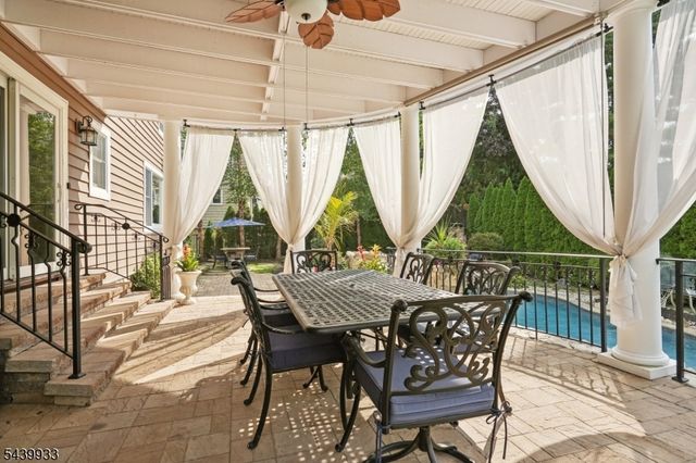 170 Killarney Dr, Berkeley Heights Twp., NJ 07922