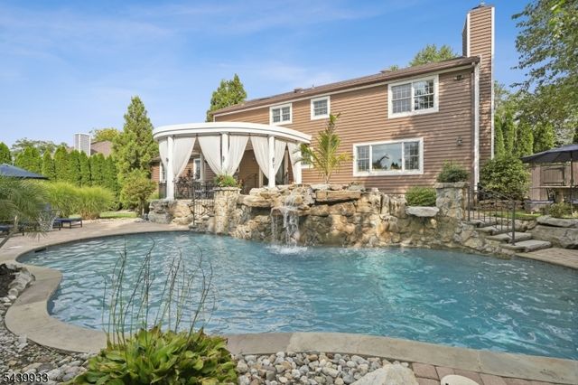170 Killarney Dr, Berkeley Heights Twp., NJ 07922